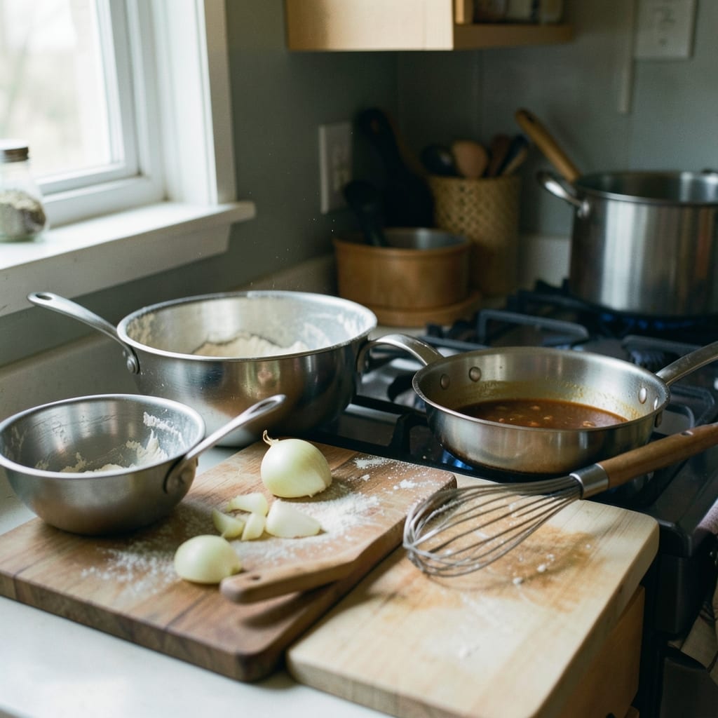 About Apple Recipes Bit